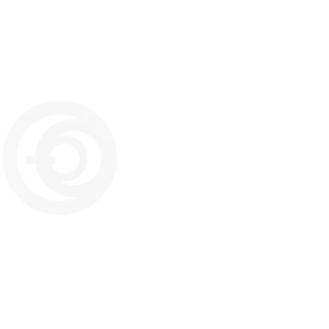NousQ
