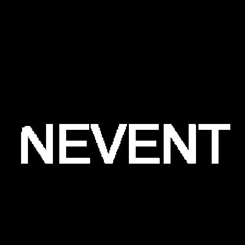 NEVENT