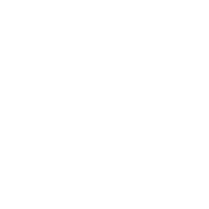 NEVENT