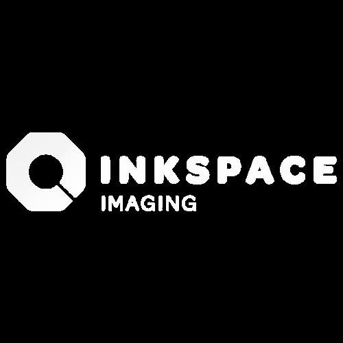 InkSpace Imaging