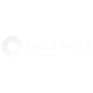 InkSpace Imaging