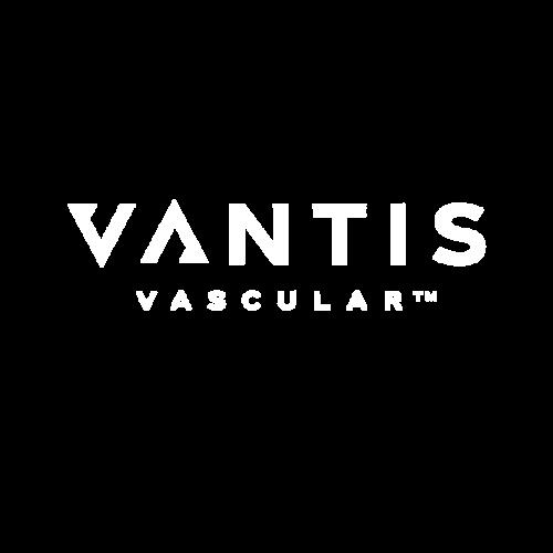 Vantis Vascular