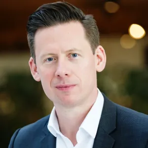 Jochen Reinöhl
