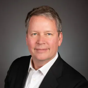 Christopher Haig