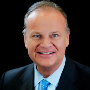 Christopher Carlton
