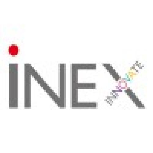 INEX Innovate