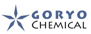 GORYO Chemical