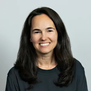 Catherine Jennings