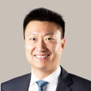 Warren Wang