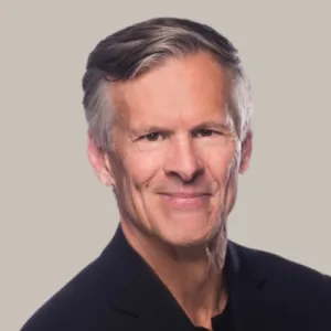 Greg Garfield