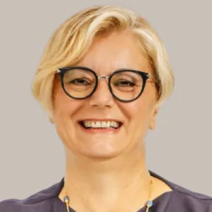 Irit Yaniv