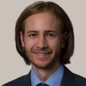 David Allen
