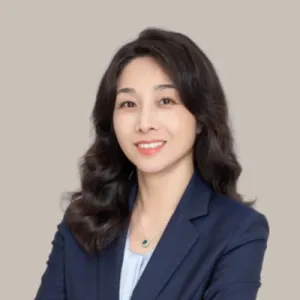 Joy Song