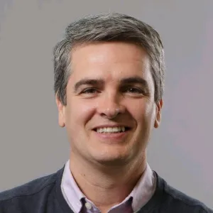 Jordi Parramon