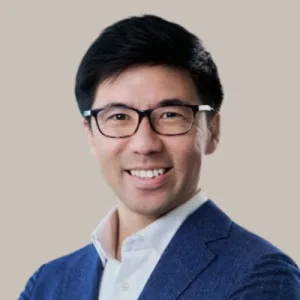 Colin Tan