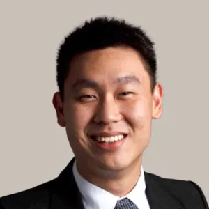 John Eng