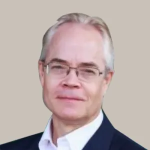 Fredrik Nyberg