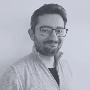 Marco Grisi
