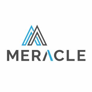 Meracle