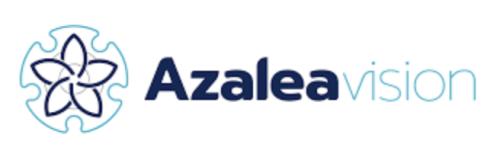 Azalea Vision