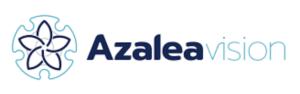Azalea Vision