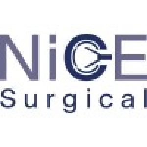 NICE Surgical
