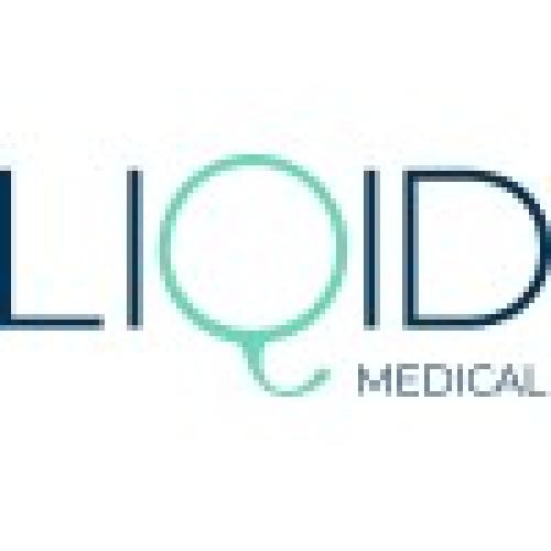LIQID Medical