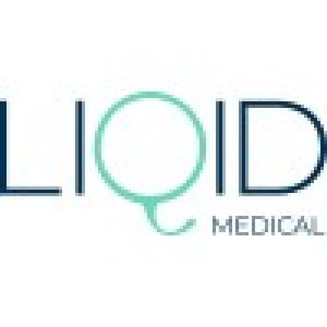 LIQID Medical