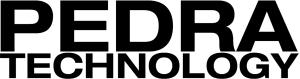 Pedra Technology