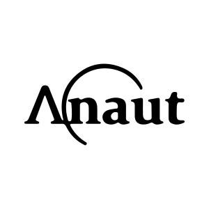 Anaut