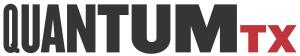 QuantumTx