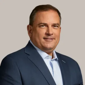 Glenn Vavoso