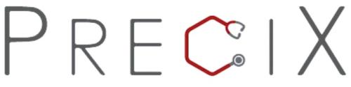 PreciX