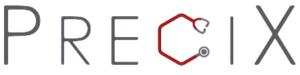 PreciX