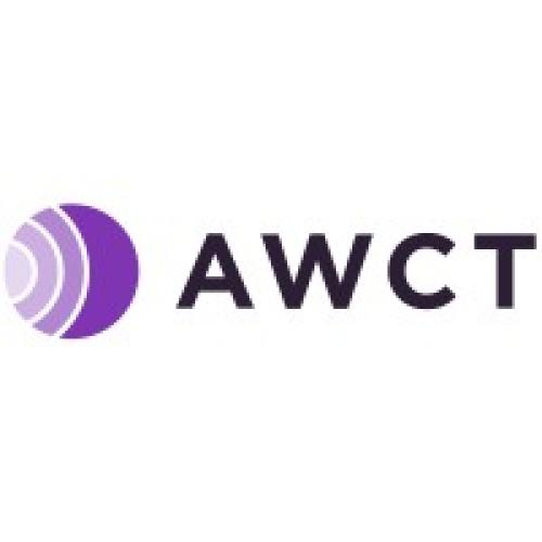 Acoustic Wave Cell Therapy