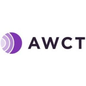 Acoustic Wave Cell Therapy