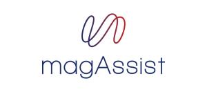 magAssist
