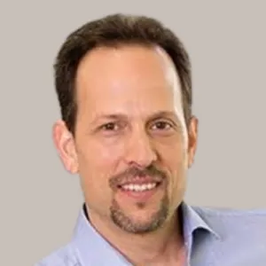 Alon Maor