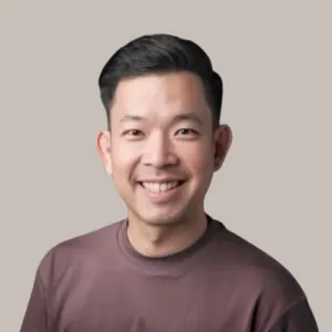 Andrew Ekaputra
