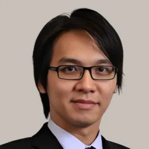 Kuan Boone Tan