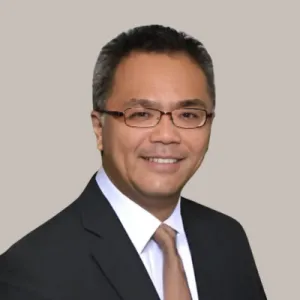 Steven Kum