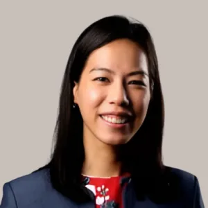 Mary Kan