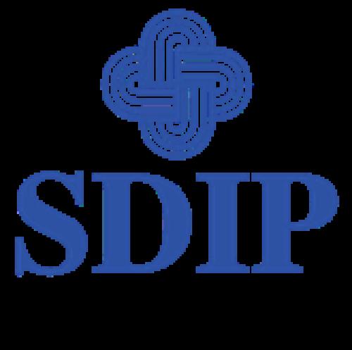 SDIP Innovations
