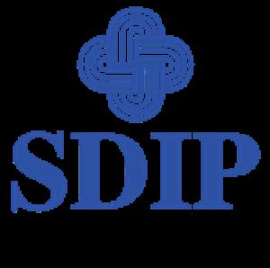 SDIP Innovations