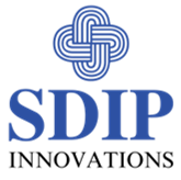 SDIP Innovations