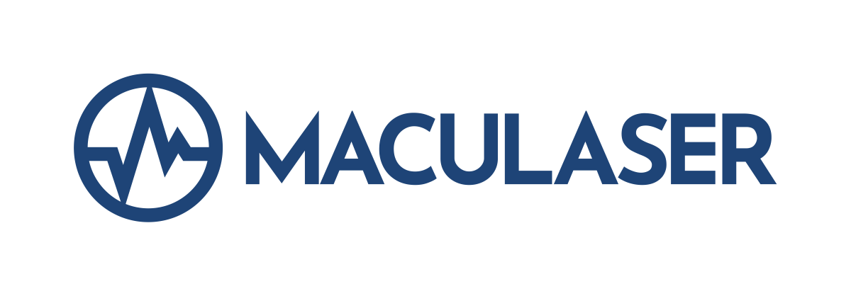 Maculaser