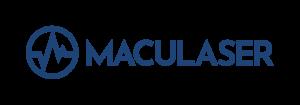 Maculaser