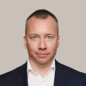 Jani Tirronen
