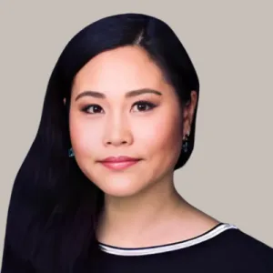 Doreen Miao