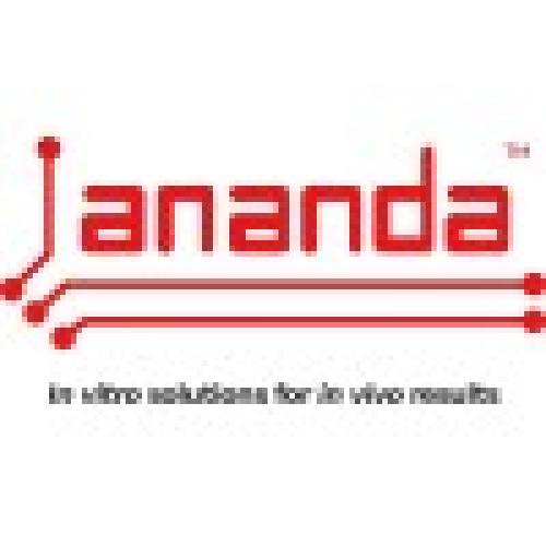 Ananda Devices